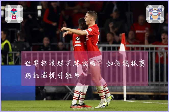世界杯滚球买球攻略：如何稳抓赛场机遇提升胜率